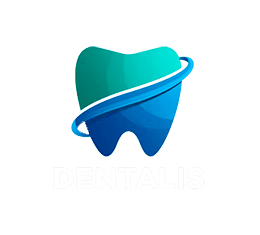 dentalis marketing