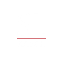 sl-rasch-marketing